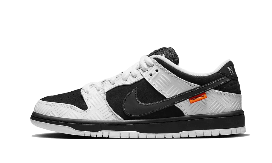 Nike SB Dunk Low TIGHTBOOTH – Bvl Store