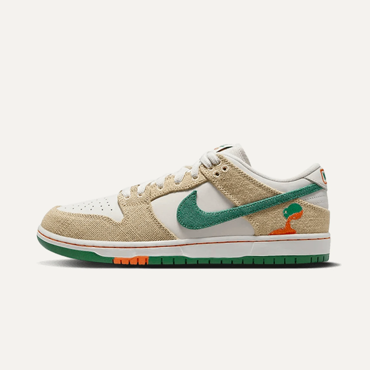 Nike SB Dunk Low Jarritos