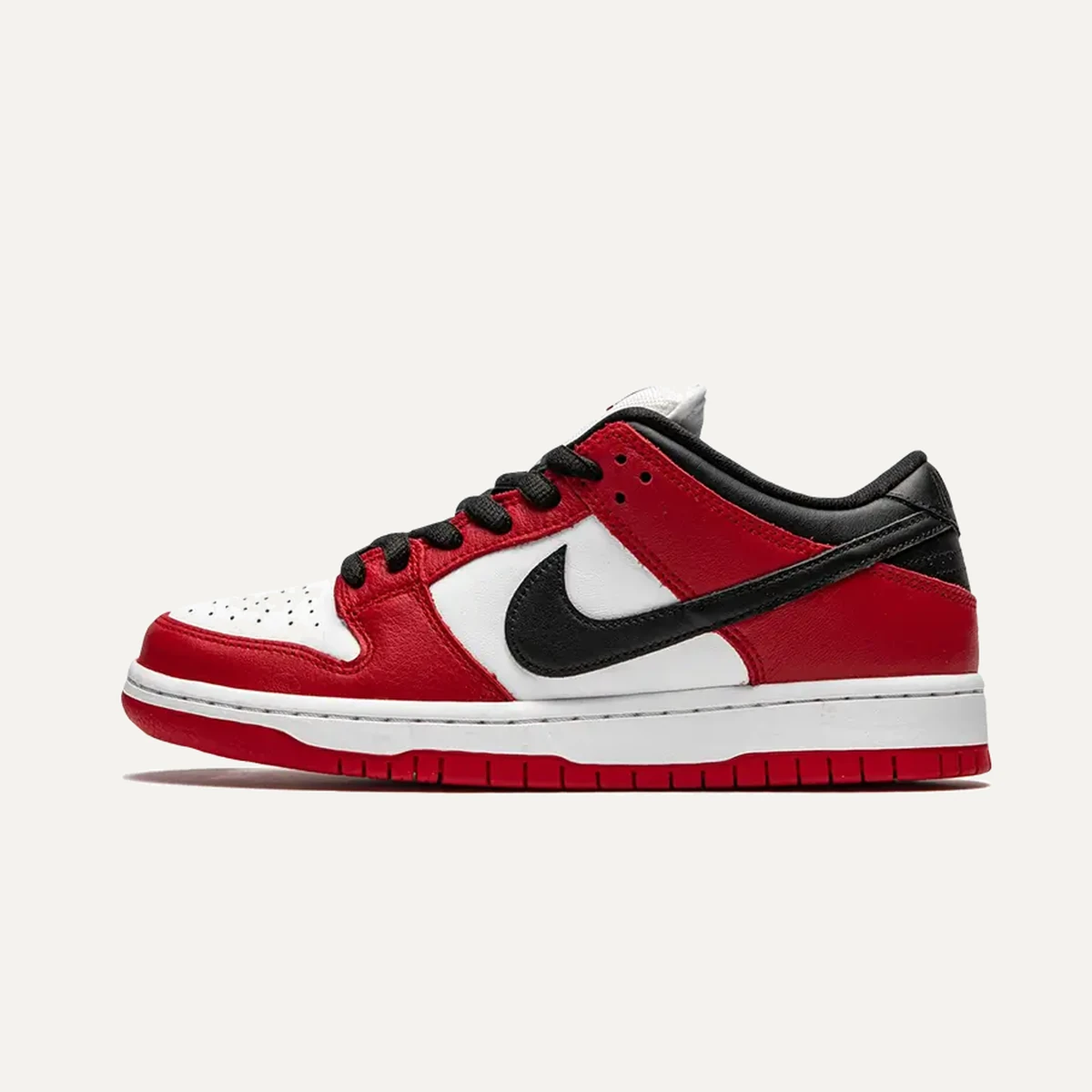 Nike SB Dunk Low Pro Chicago
