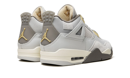 Air Jordan 4 SE Craft Photon Dust Bvl Store