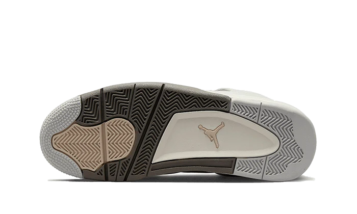 Air Jordan 4 SE Craft Photon Dust Bvl Store