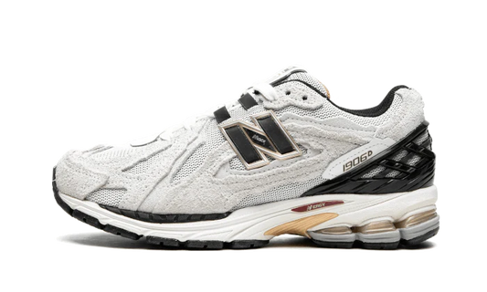 New Balance 1906D Protection Pack Reflection Bvl Store