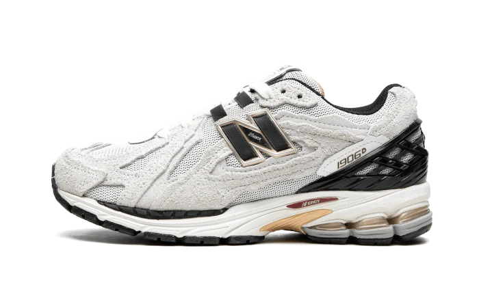 New Balance 1906D Protection Pack Reflection Bvl Store