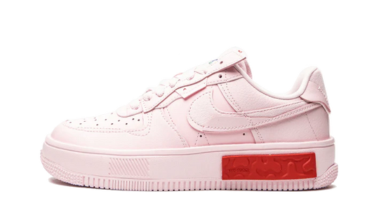 Nike Air Force 1 Low Fontanka Pink Foam Bvl Store