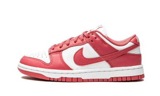 Nike Dunk Low Archeo Pink Bvl Store