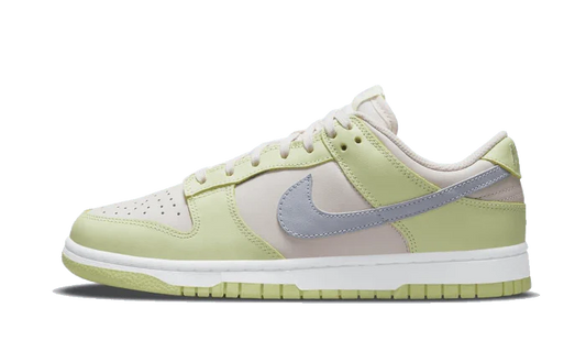 Nike Dunk Low Lime Ice Bvl Store