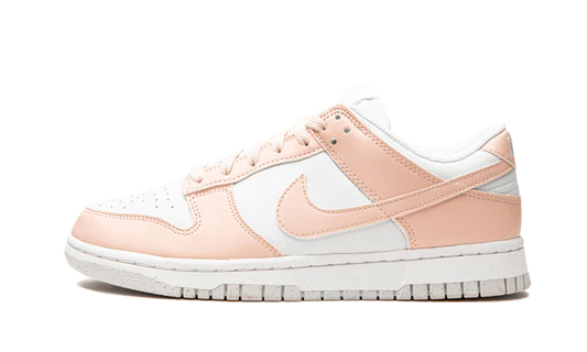 Nike Dunk Low Next Nature (Pale Coral) Bvl Store