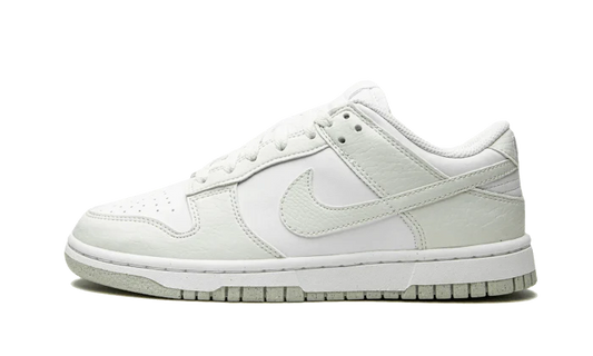 Nike Dunk Low Next Nature White Mint Bvl Store