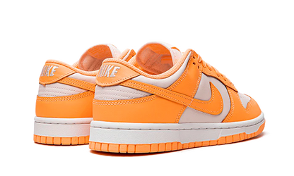 Nike Dunk Low Peach Cream Bvl Store