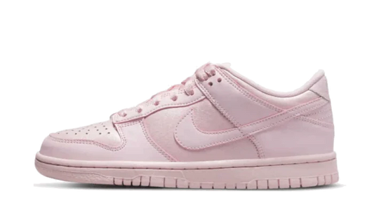 Nike Dunk Low SE Prism Pink Bvl Store