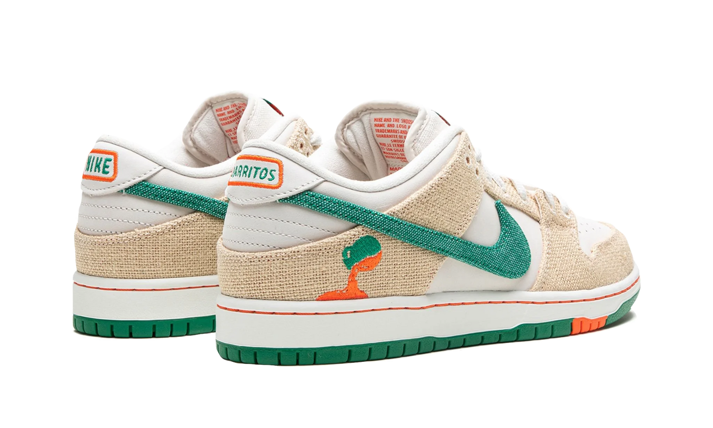 Nike SB Dunk Low Jarritos Bvl Store