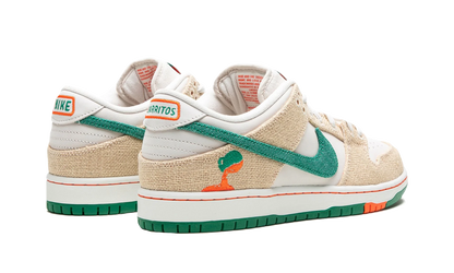 Nike SB Dunk Low Jarritos Bvl Store