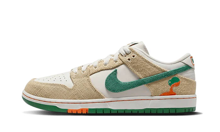 Nike SB Dunk Low Jarritos Bvl Store