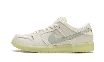 Nike SB Dunk Low Mummy Bvl Store