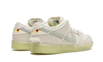 Nike SB Dunk Low Mummy Bvl Store