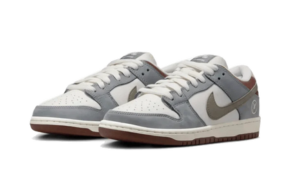 Nike SB Dunk Low Yuto Horigome Bvl Store