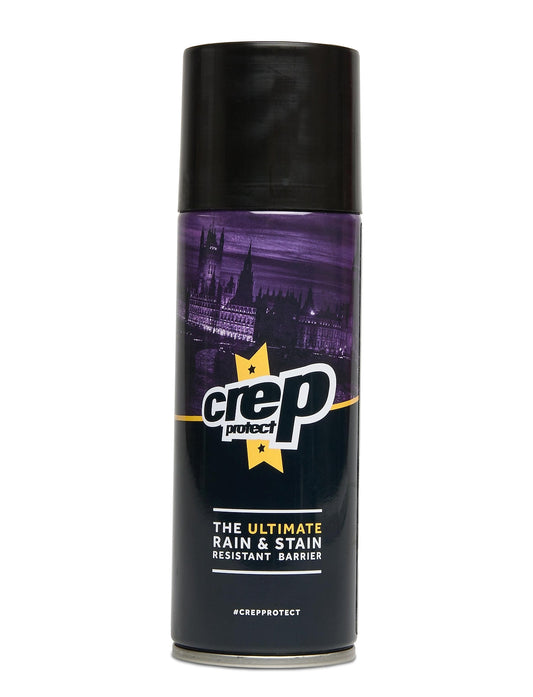 Spray Imperméabilisant Crep Protect 200ml