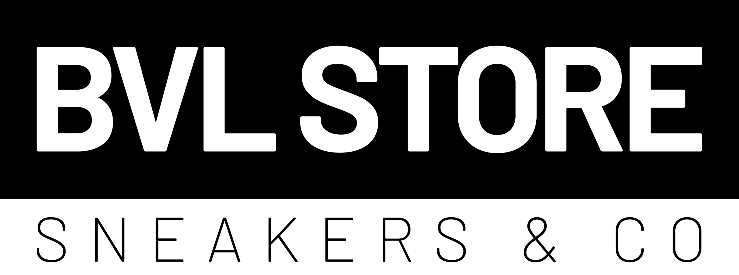 BVL Store
